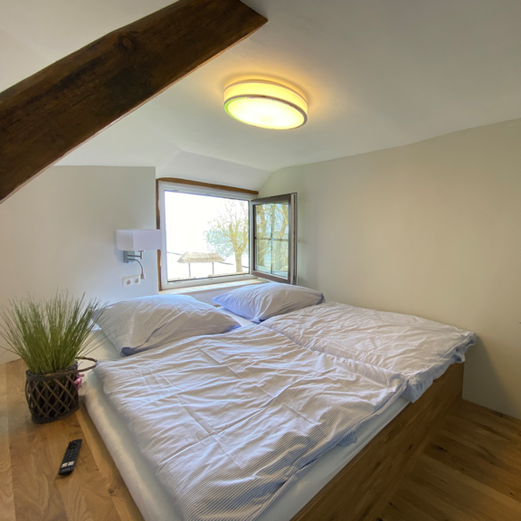 Schlafzimmer_Whg.5d.png 