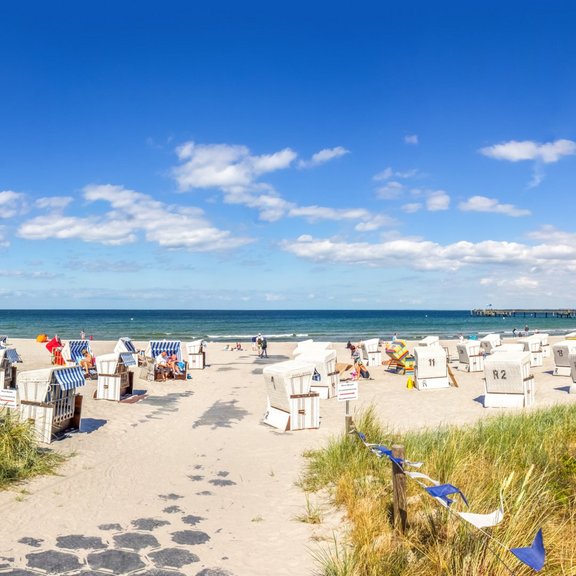 Boltenhagen_Panorama.jpg 