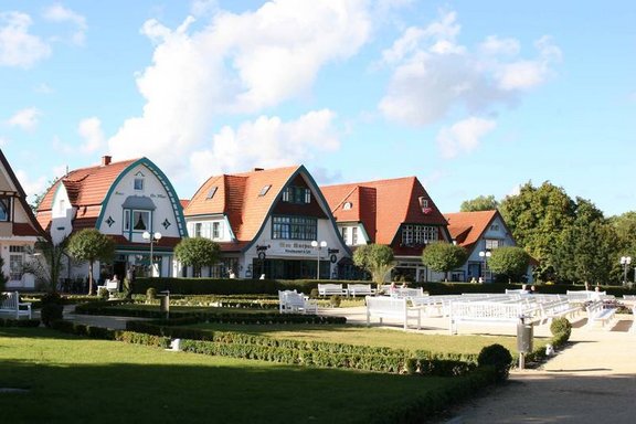 Kurpark_in_Boltenhagen.jpg 