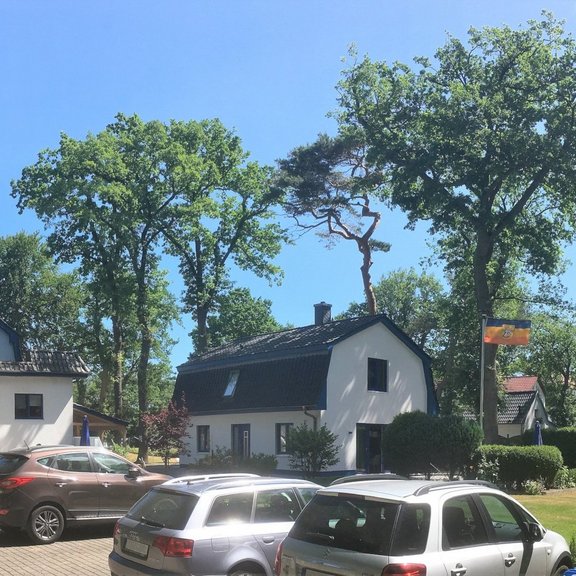 Aussenansicht_Norden1.JPG 