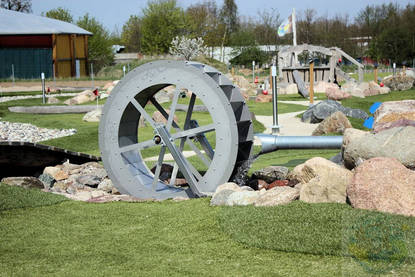 Abenteuergolfpark_Klütz.jpg 