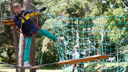 Boltenhagener_Kletterpark.jpg