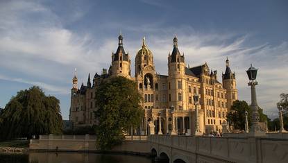 Schloss_Schwerin___Landeshauptstadt.jpg 