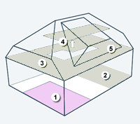 Ferienwohnung-1.gif 