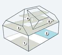 Ferienwohnung-2.gif 