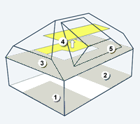 Ferienwohnung-4.gif 