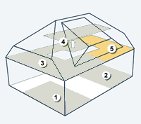 Ferienwohnung-5.gif 