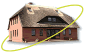 Gesamte_Haus.gif 