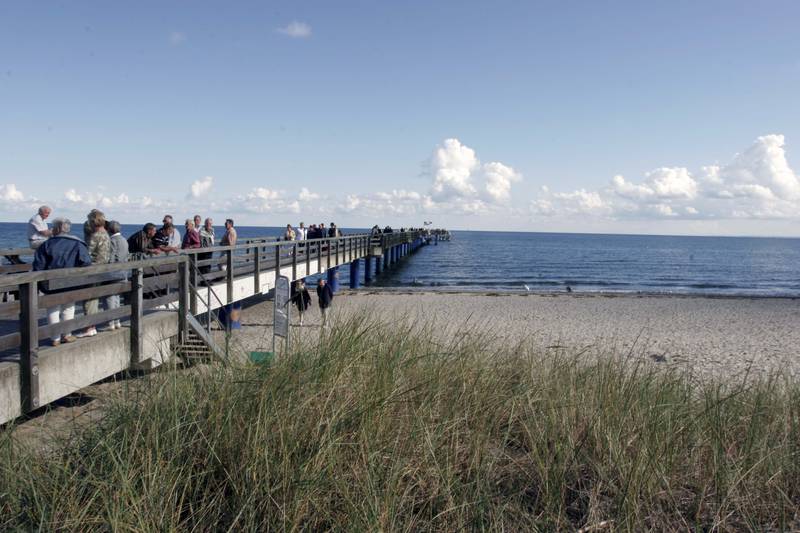 Seebrücke_Boltenhagen.jpg 