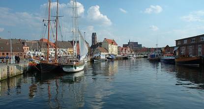 Wismar_UNESCO-_Welterbe___Hansestadt.jpg